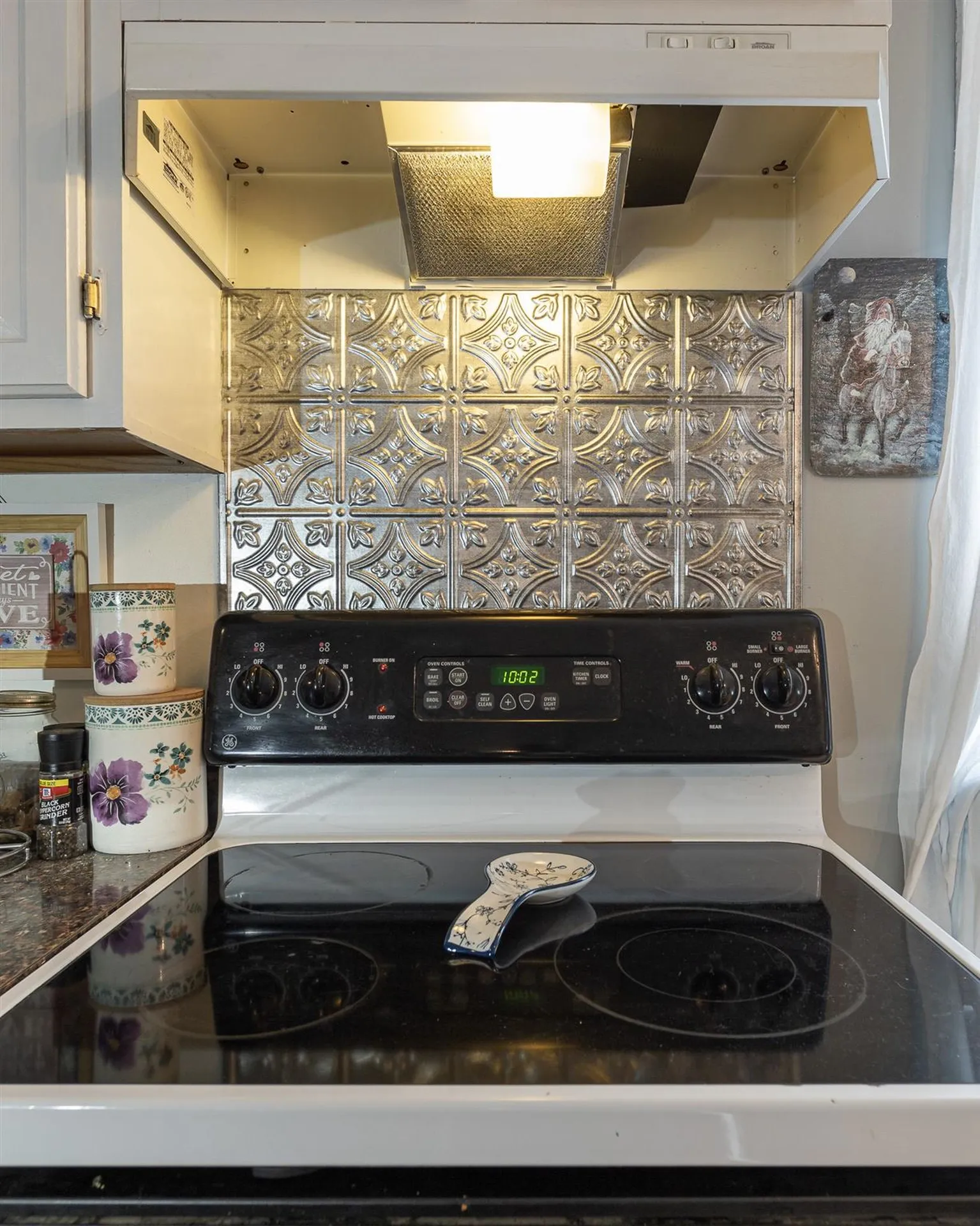 1405 County Road Walpole NH 03608