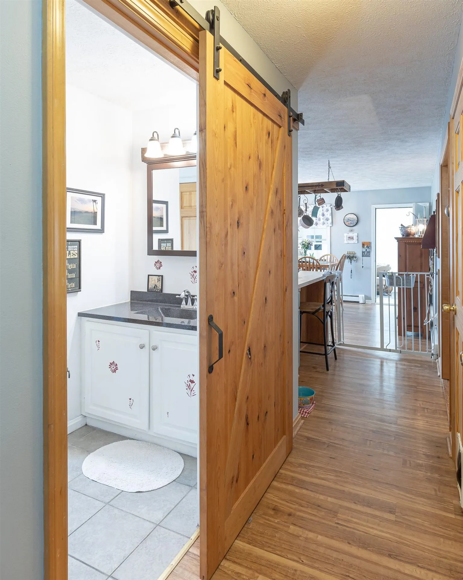 1405 County Road Walpole NH 03608