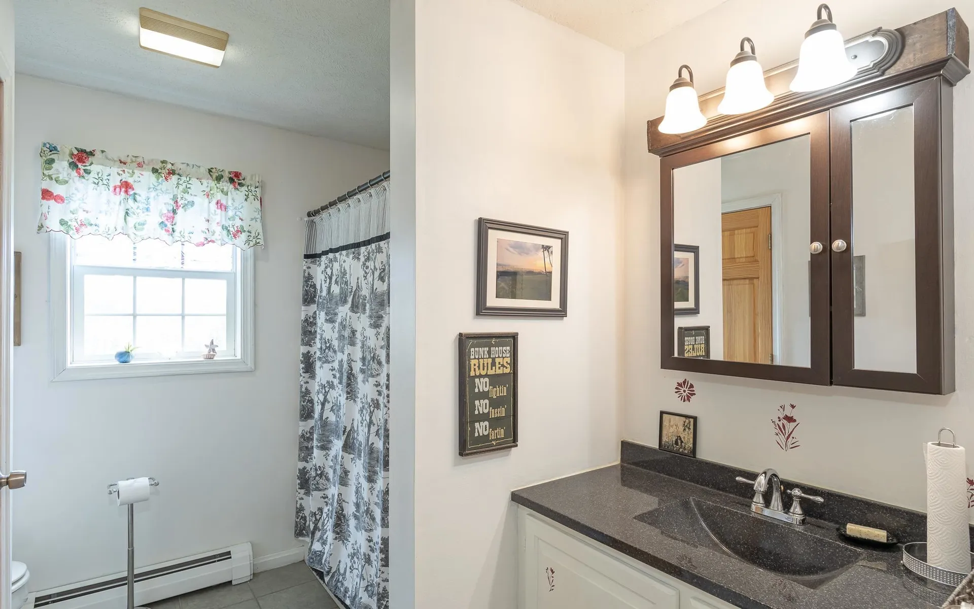 1405 County Road Walpole NH 03608