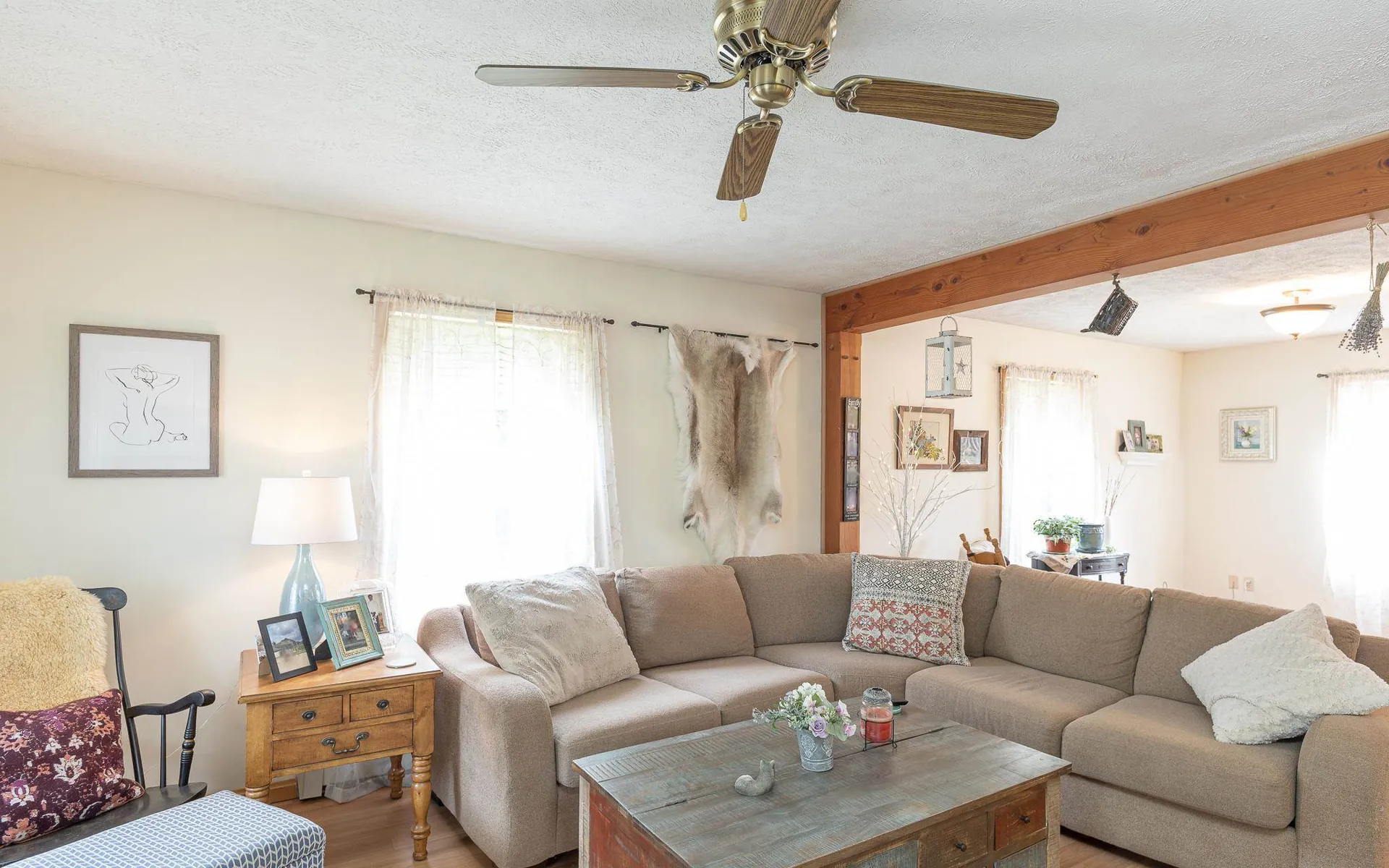 1405 County Road Walpole NH 03608