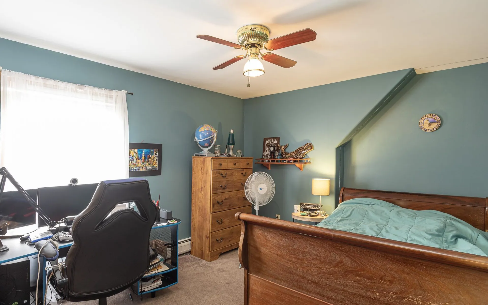 1405 County Road Walpole NH 03608