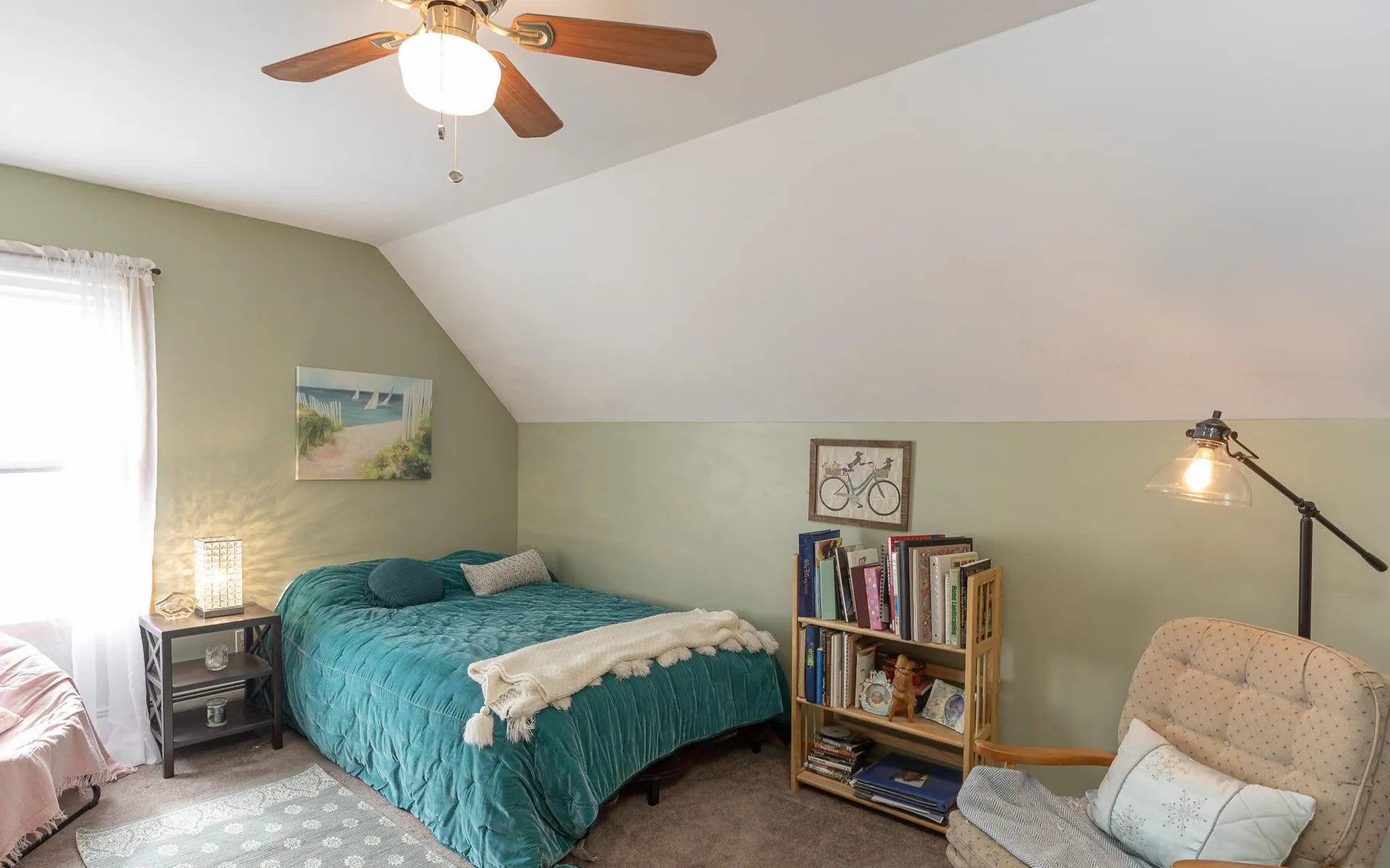 1405 County Road Walpole NH 03608
