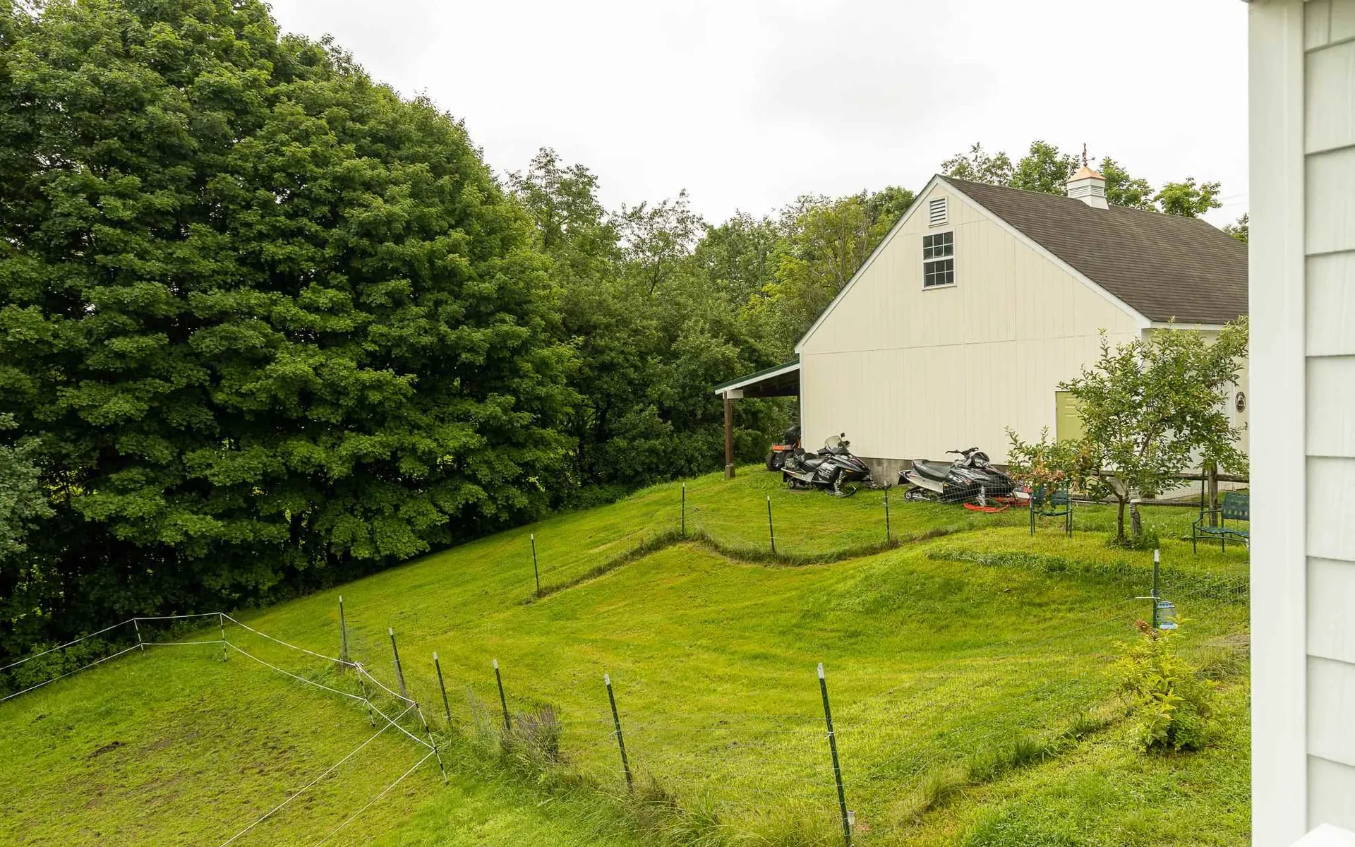 1405 County Road Walpole NH 03608