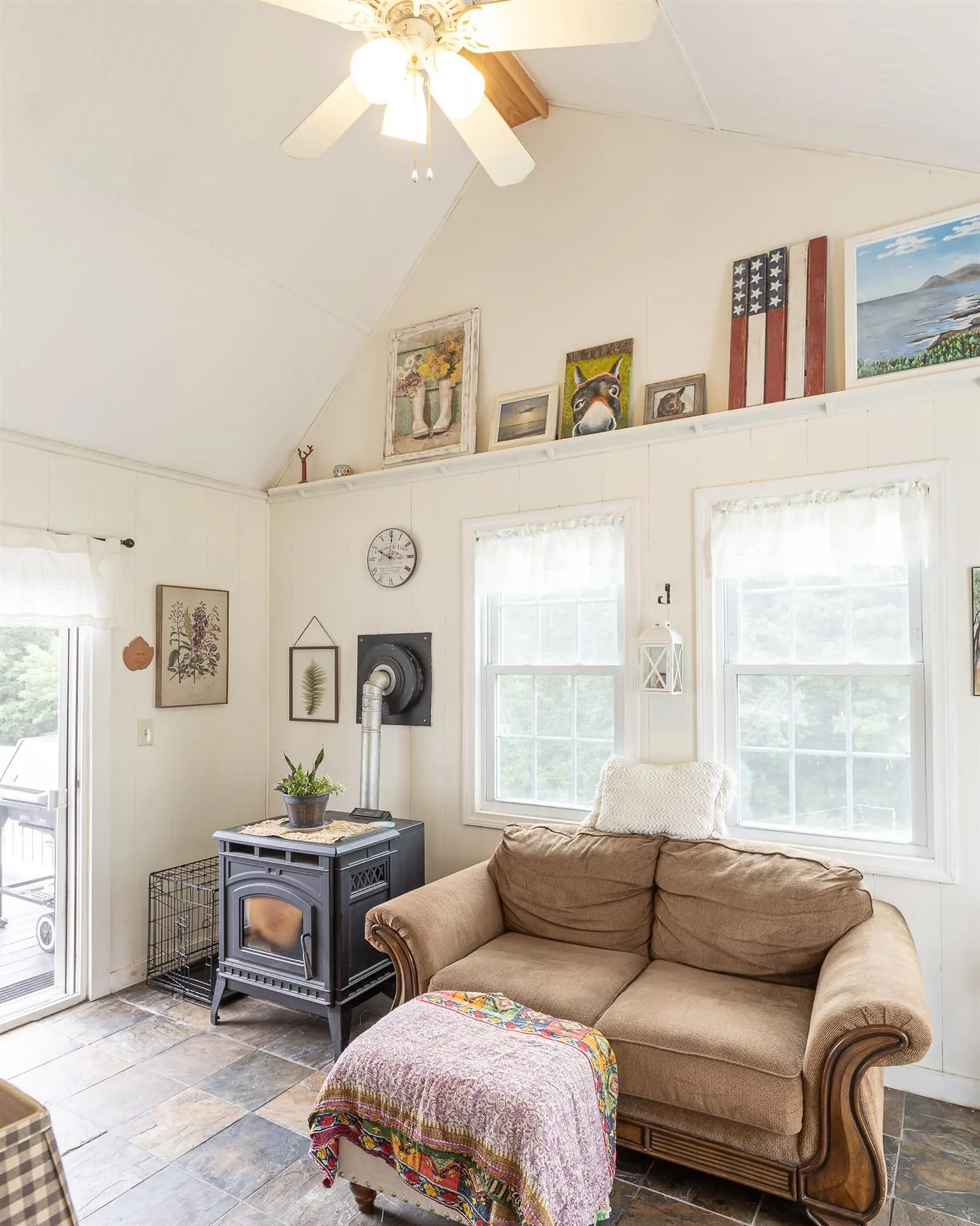 1405 County Road Walpole NH 03608