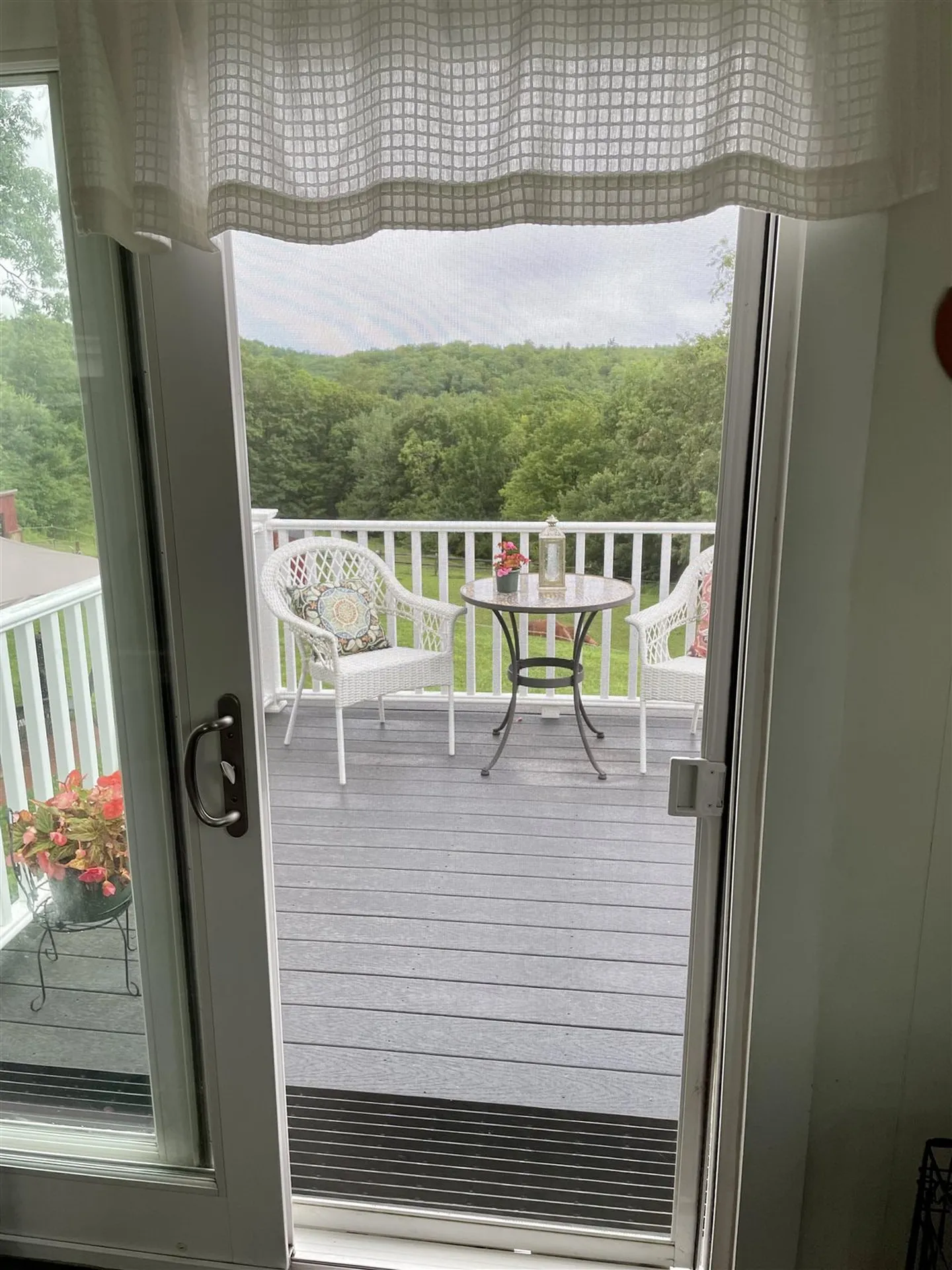 1405 County Road Walpole NH 03608