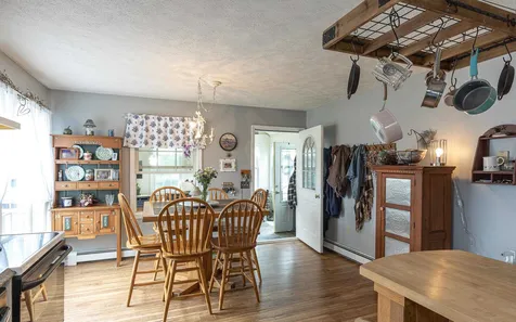 1405 County Road Walpole NH 03608