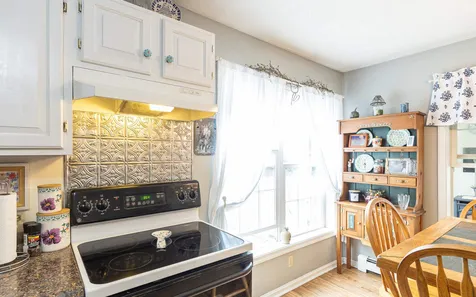1405 County Road Walpole NH 03608