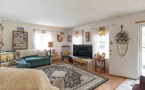 1405 County Road Walpole NH 03608