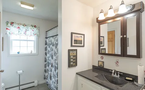 1405 County Road Walpole NH 03608