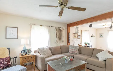 1405 County Road Walpole NH 03608