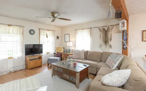 1405 County Road Walpole NH 03608