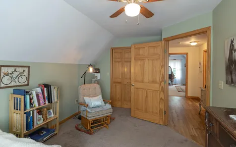 1405 County Road Walpole NH 03608