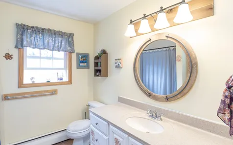 1405 County Road Walpole NH 03608