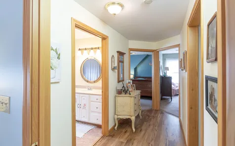 1405 County Road Walpole NH 03608