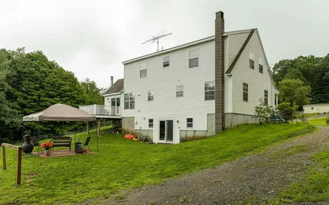 1405 County Road Walpole NH 03608