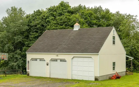 1405 County Road Walpole NH 03608