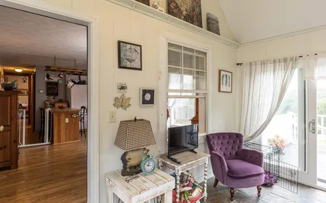 1405 County Road Walpole NH 03608
