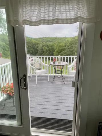 1405 County Road Walpole NH 03608