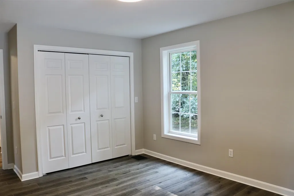 1 Katie Lane Hampton NH 03842