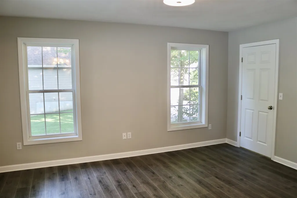 1 Katie Lane Hampton NH 03842