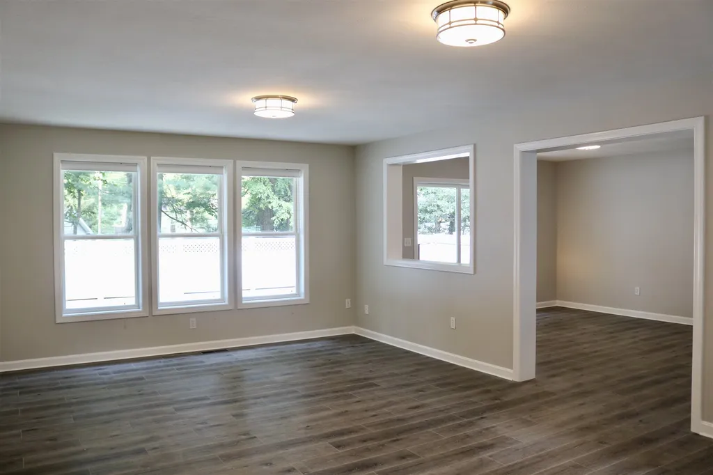 1 Katie Lane Hampton NH 03842