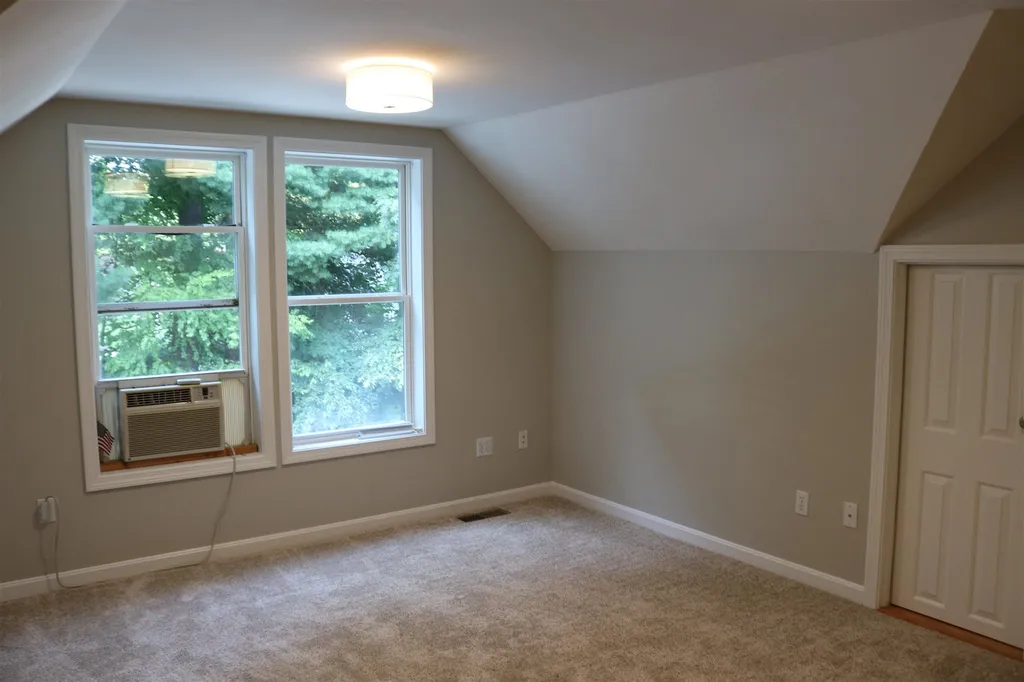1 Katie Lane Hampton NH 03842