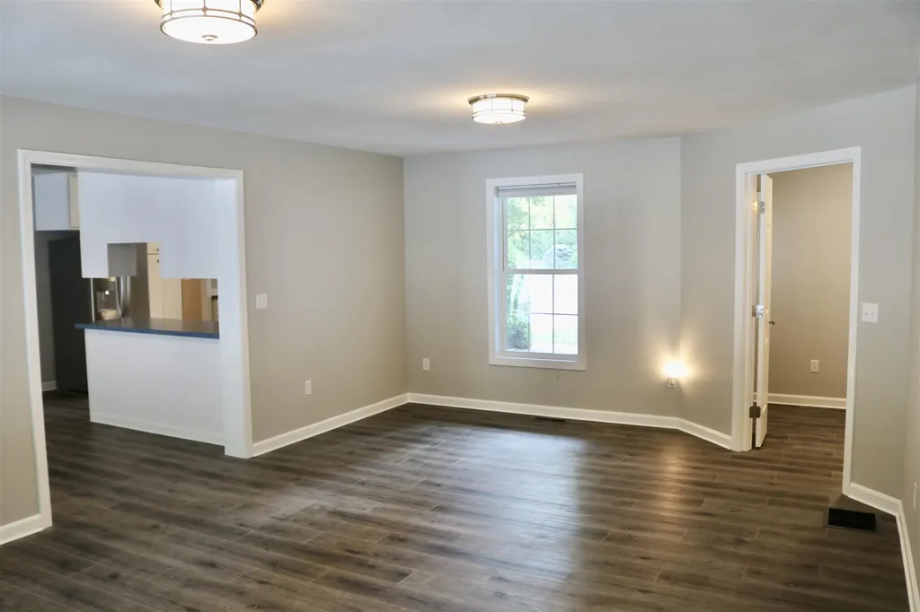 1 Katie Lane Hampton NH 03842