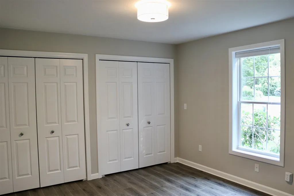 1 Katie Lane Hampton NH 03842