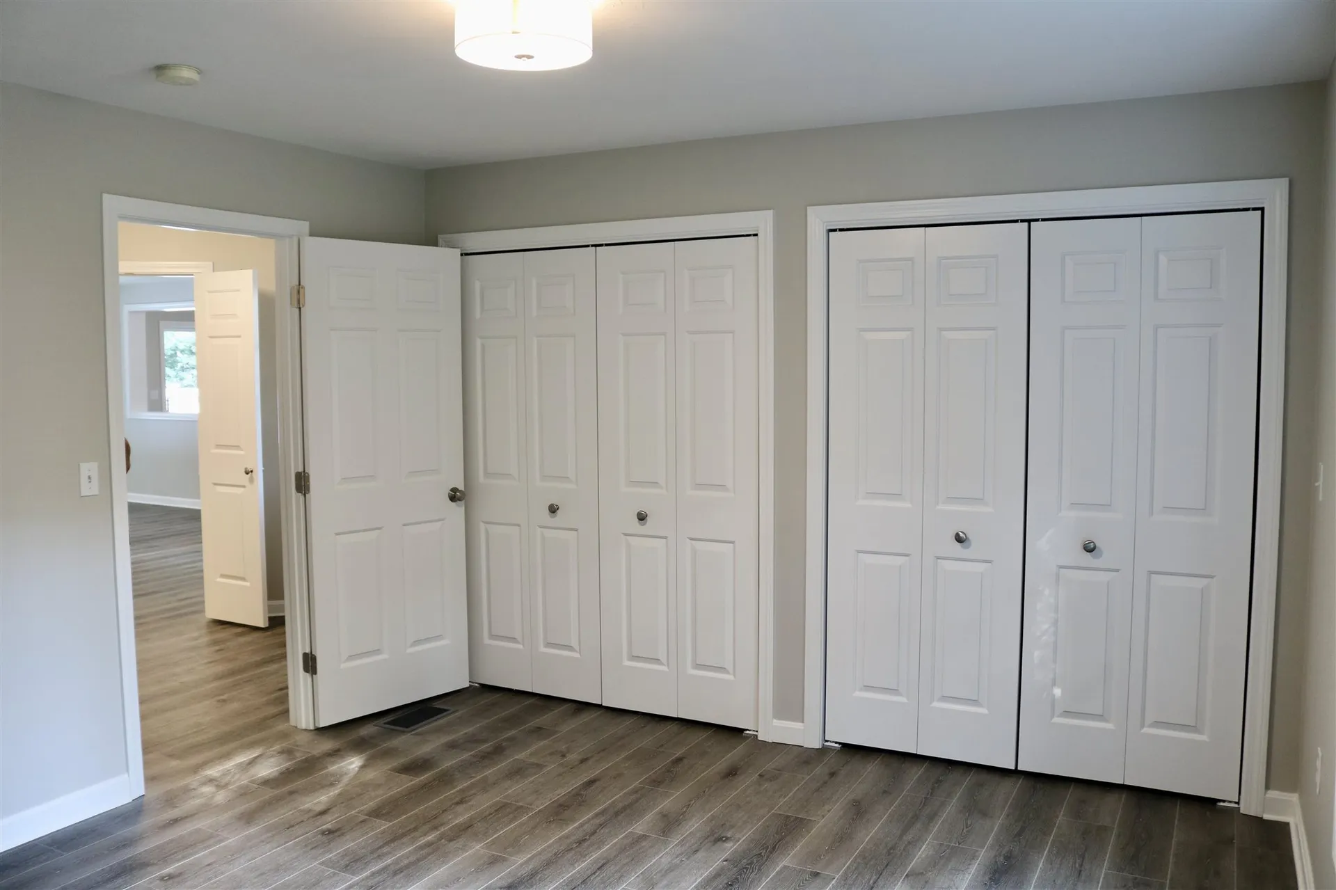 1 Katie Lane Hampton NH 03842