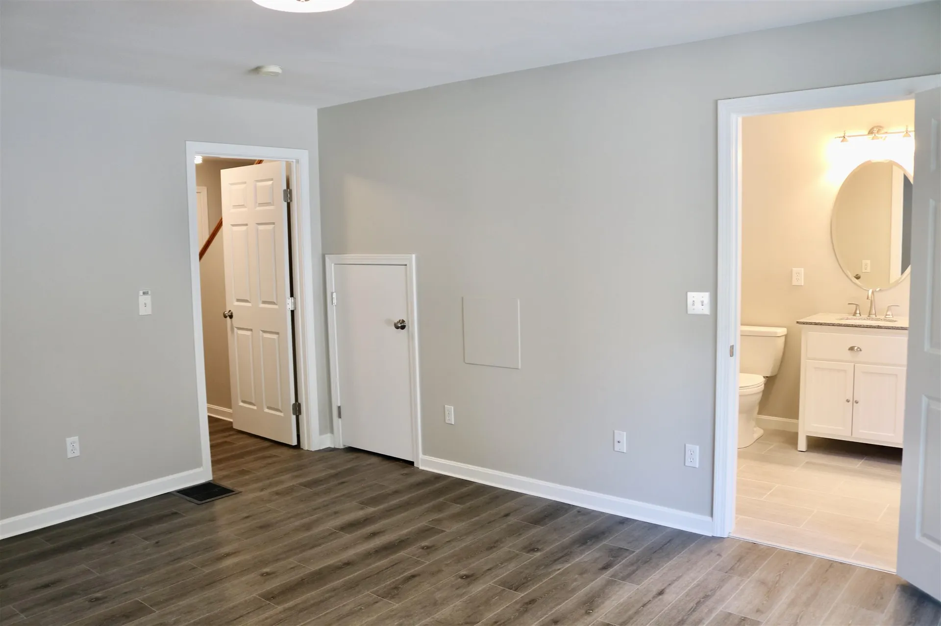 1 Katie Lane Hampton NH 03842