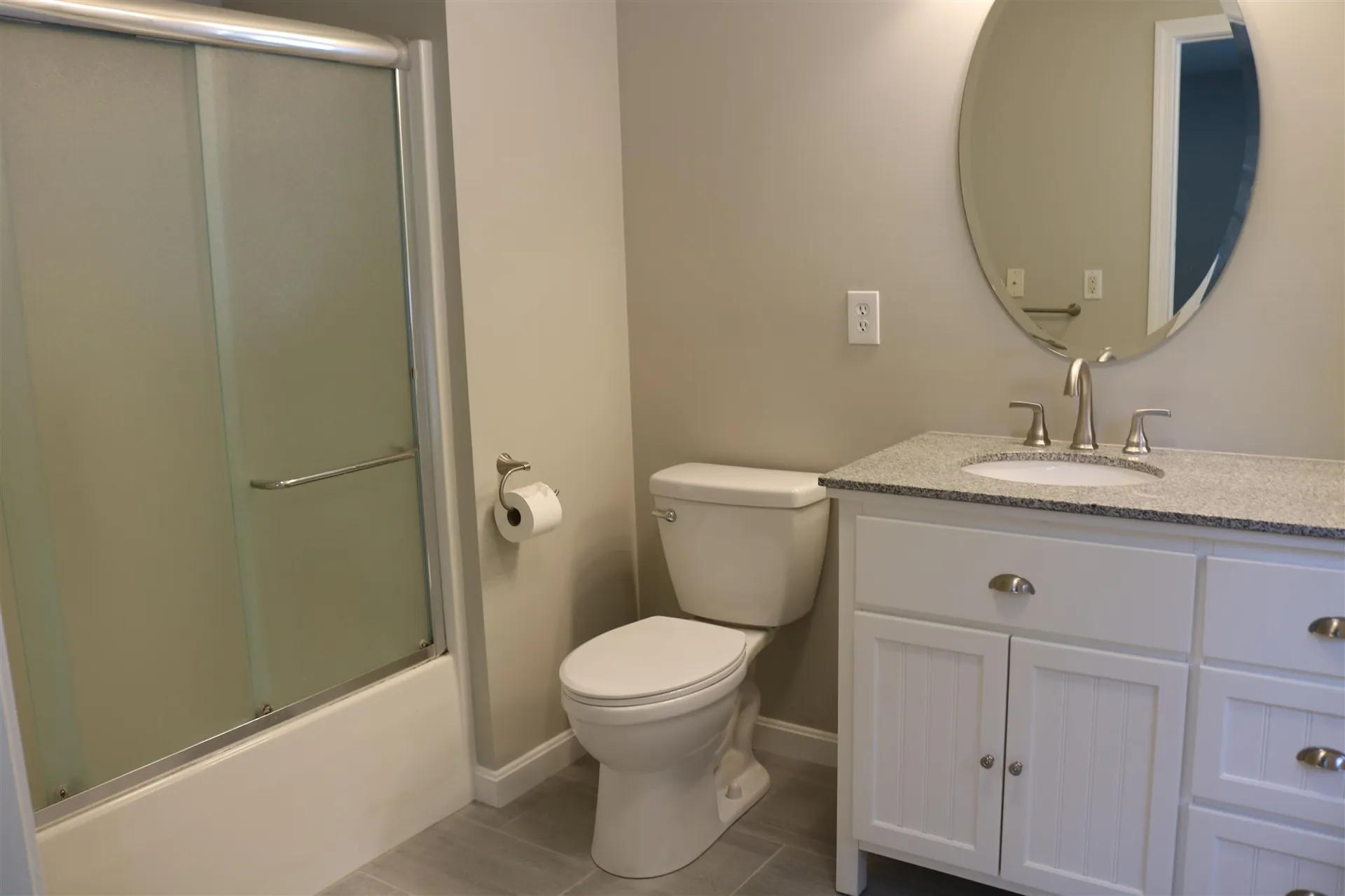 1 Katie Lane Hampton NH 03842