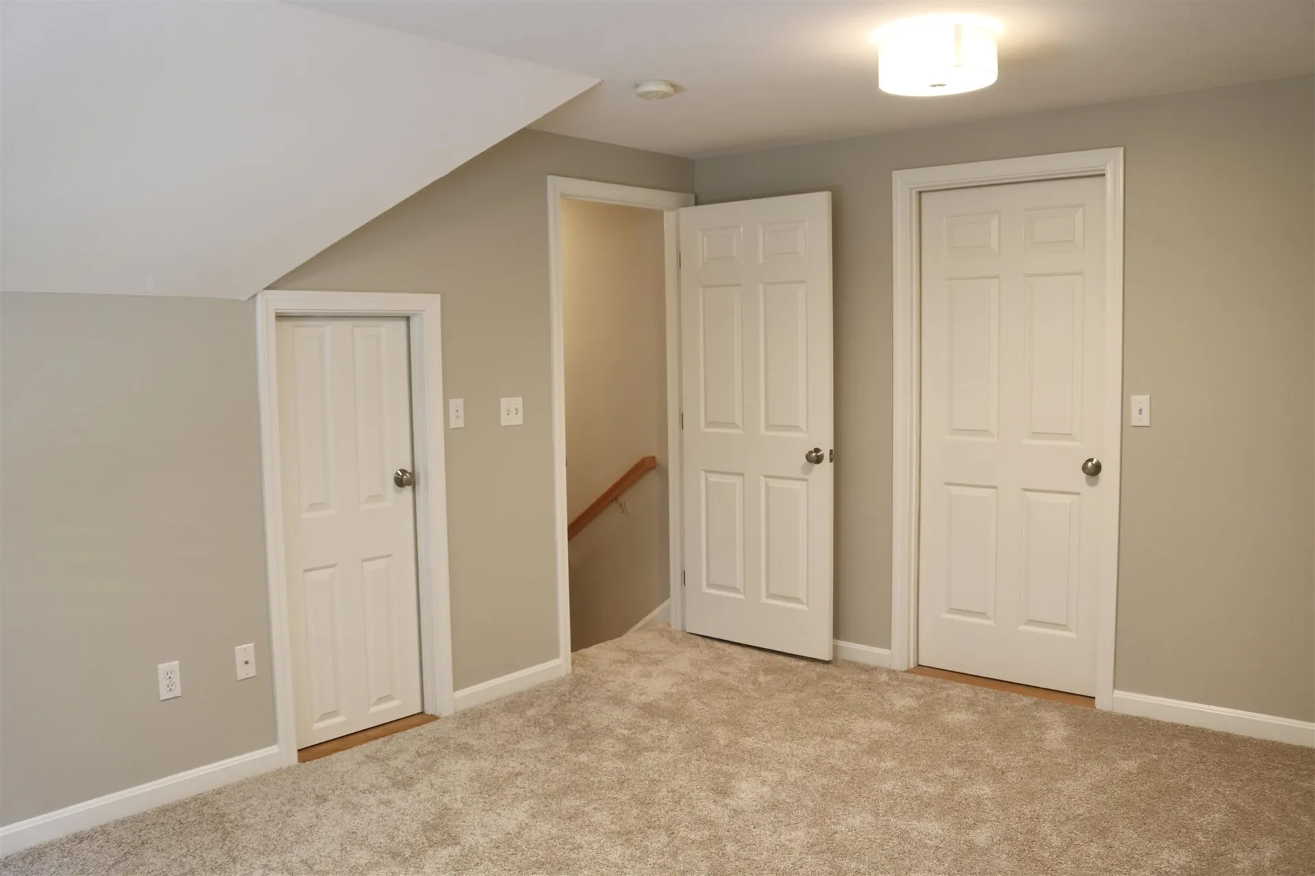1 Katie Lane Hampton NH 03842