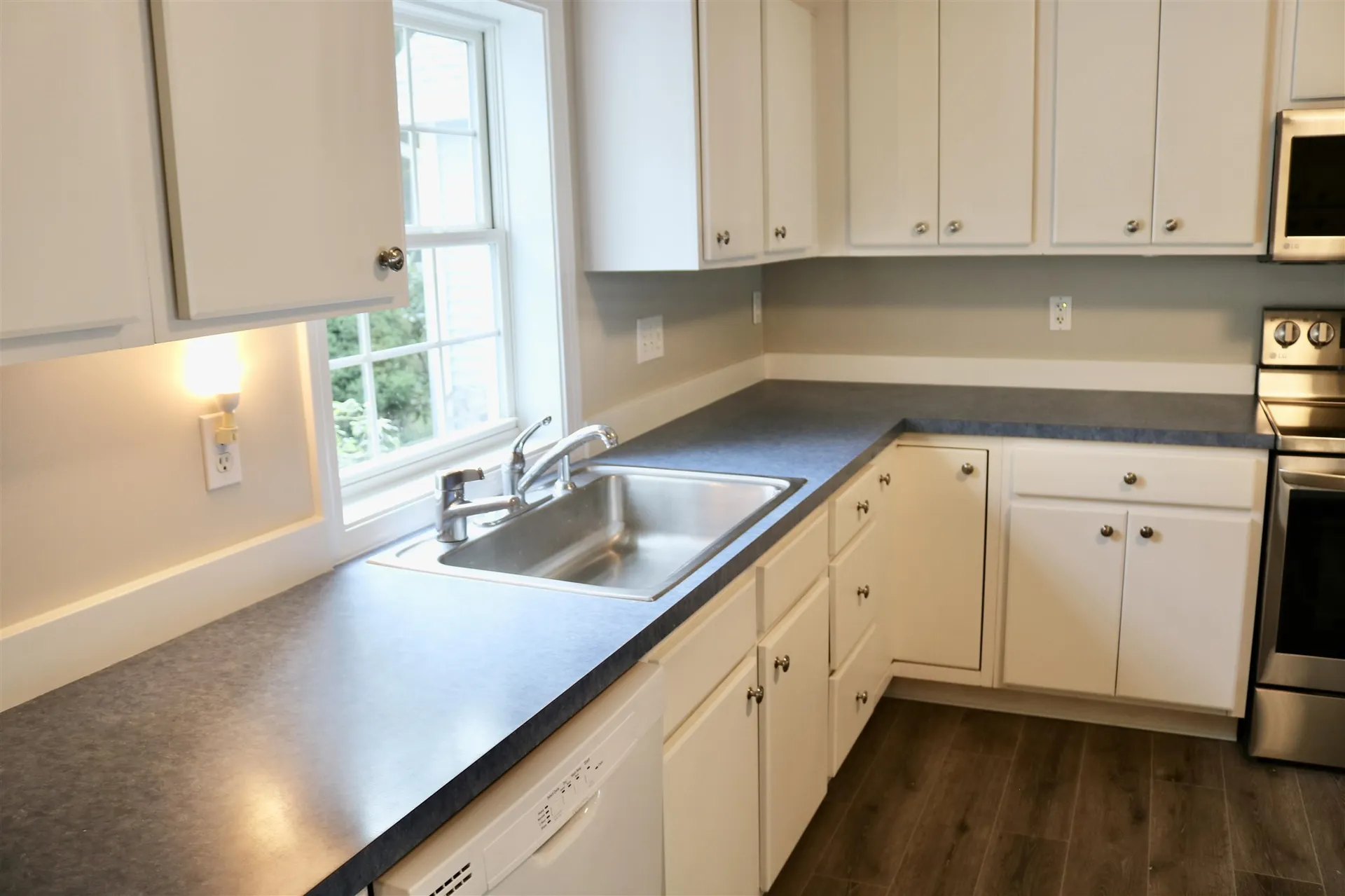 1 Katie Lane Hampton NH 03842