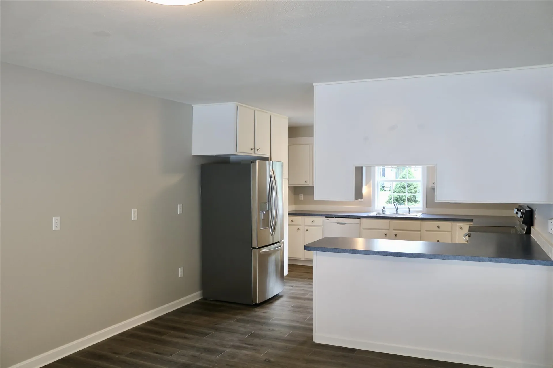 1 Katie Lane Hampton NH 03842
