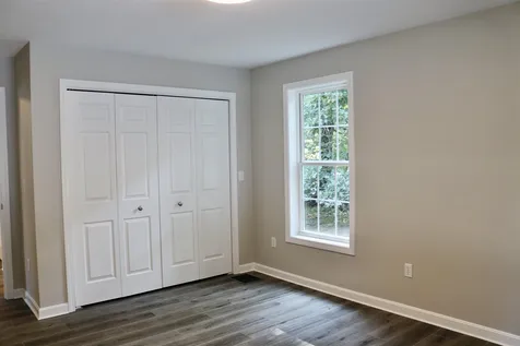 1 Katie Lane Hampton NH 03842