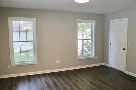 1 Katie Lane Hampton NH 03842