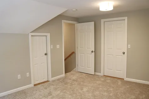1 Katie Lane Hampton NH 03842