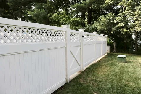 1 Katie Lane Hampton NH 03842