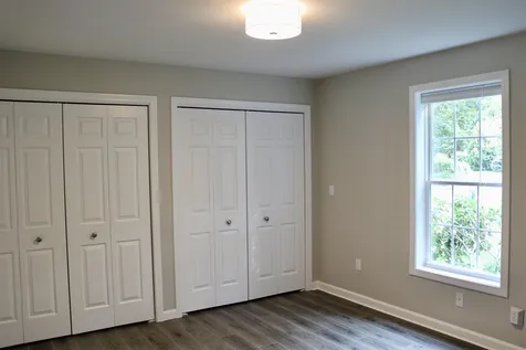 1 Katie Lane Hampton NH 03842