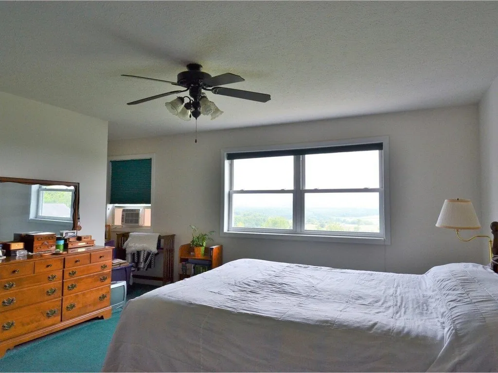 51 Village View Road Fairfax VT 05454
