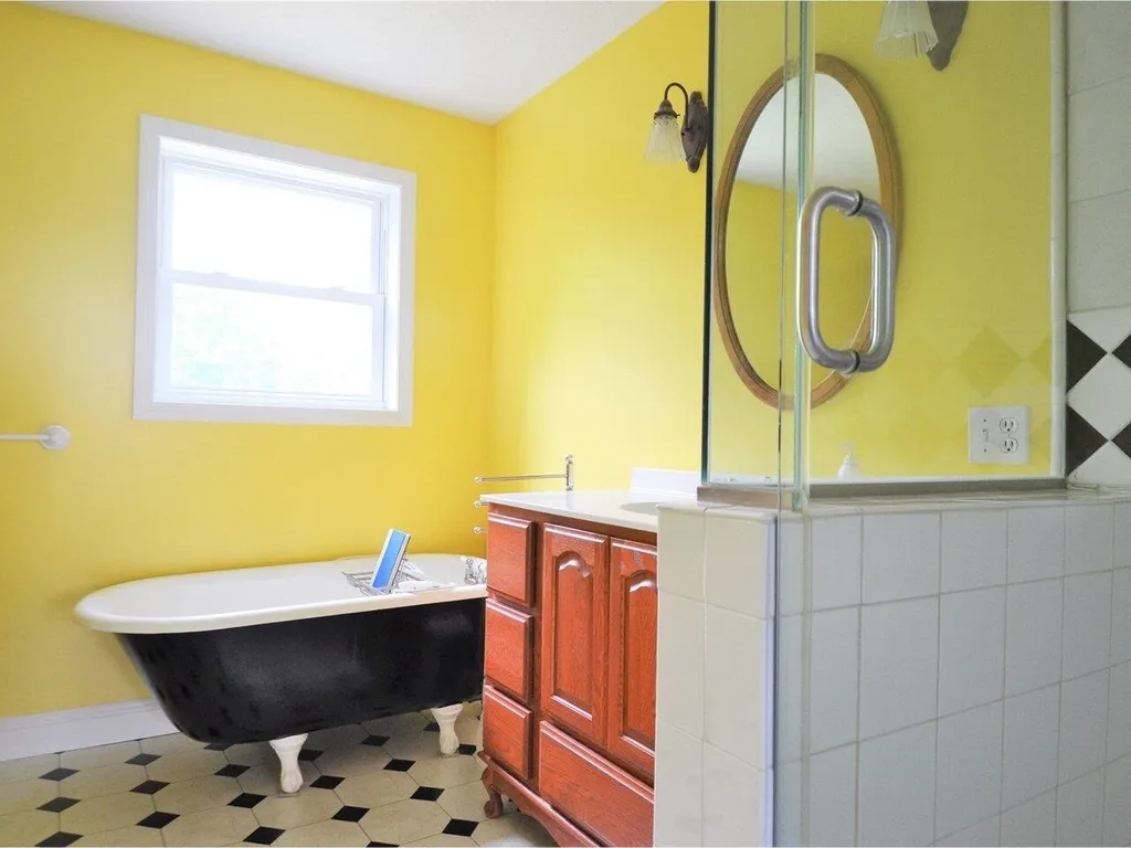 51 Village View Road Fairfax VT 05454