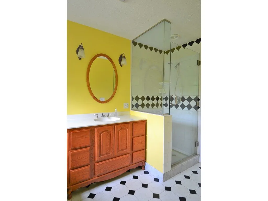 51 Village View Road Fairfax VT 05454