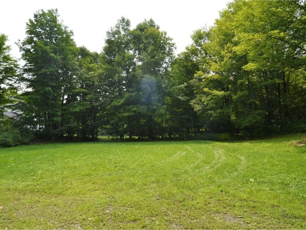 51 Village View Road Fairfax VT 05454