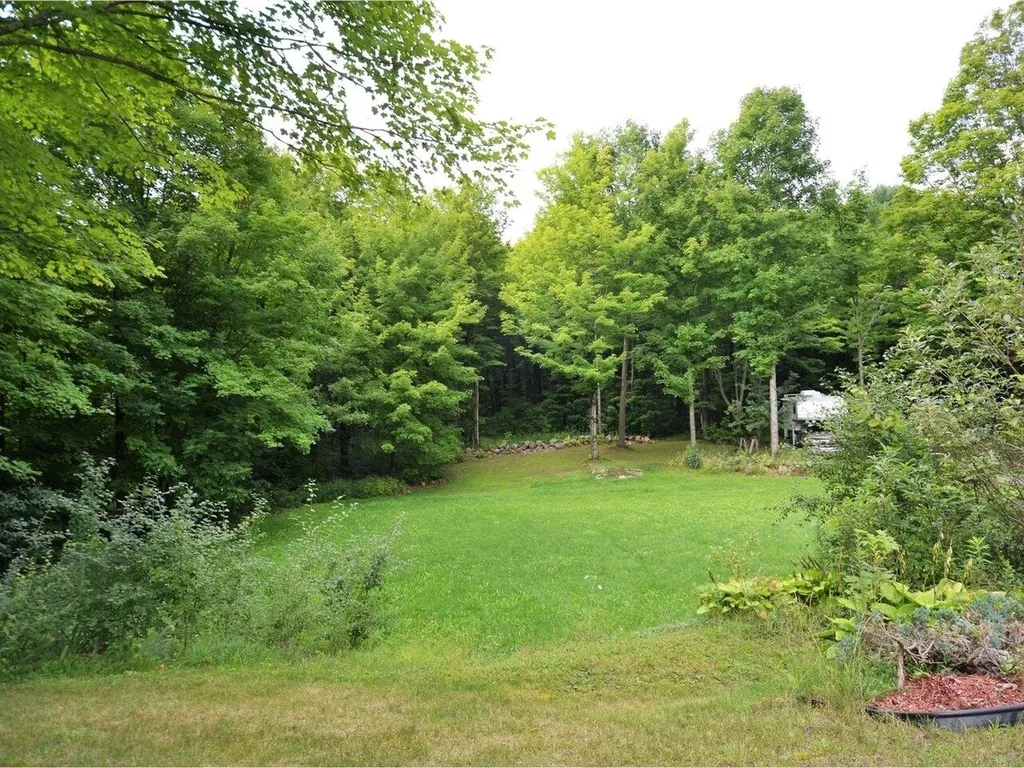 51 Village View Road Fairfax VT 05454