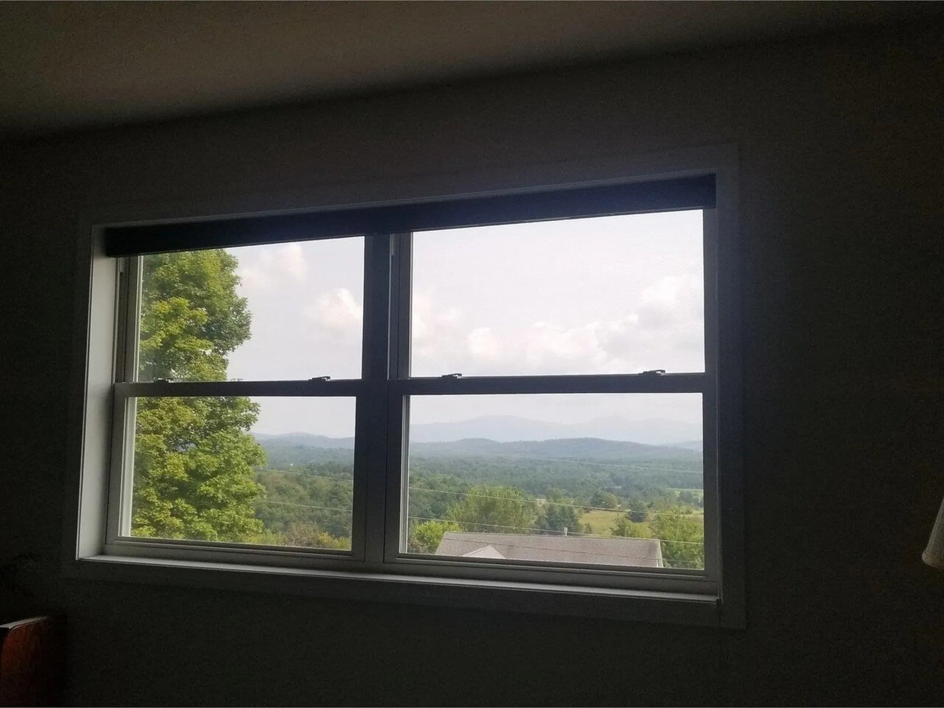 51 Village View Road Fairfax VT 05454
