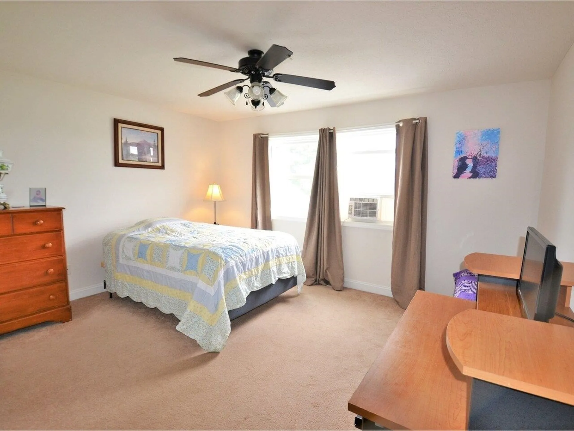 51 Village View Road Fairfax VT 05454