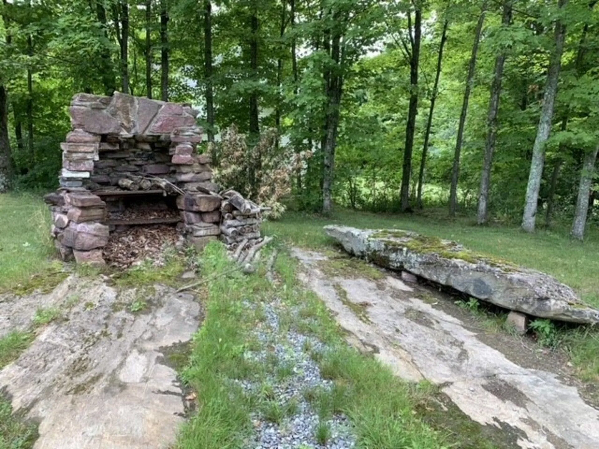 51 Village View Road Fairfax VT 05454