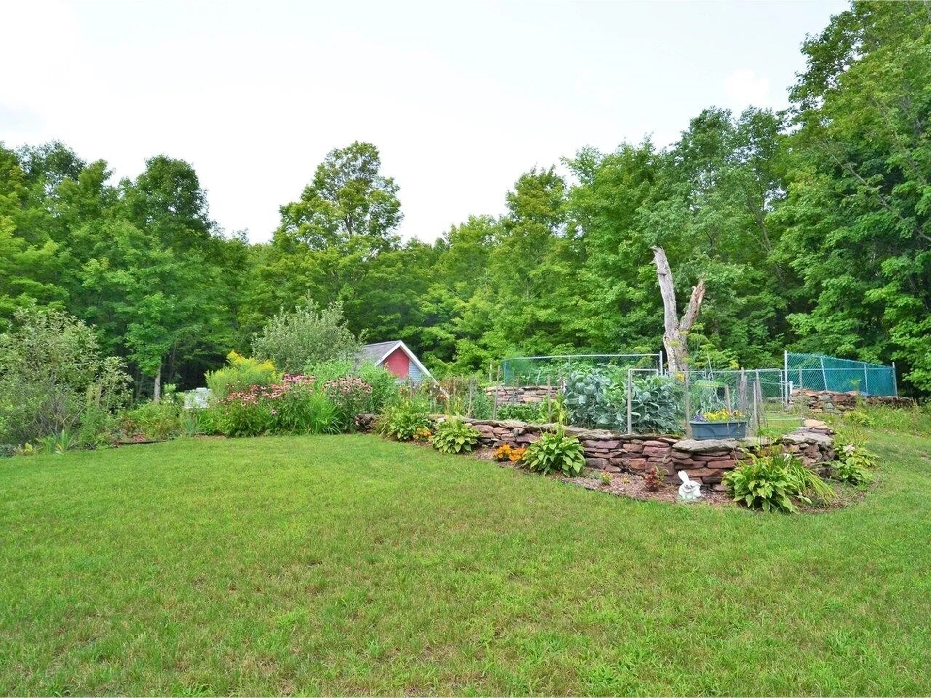 51 Village View Road Fairfax VT 05454
