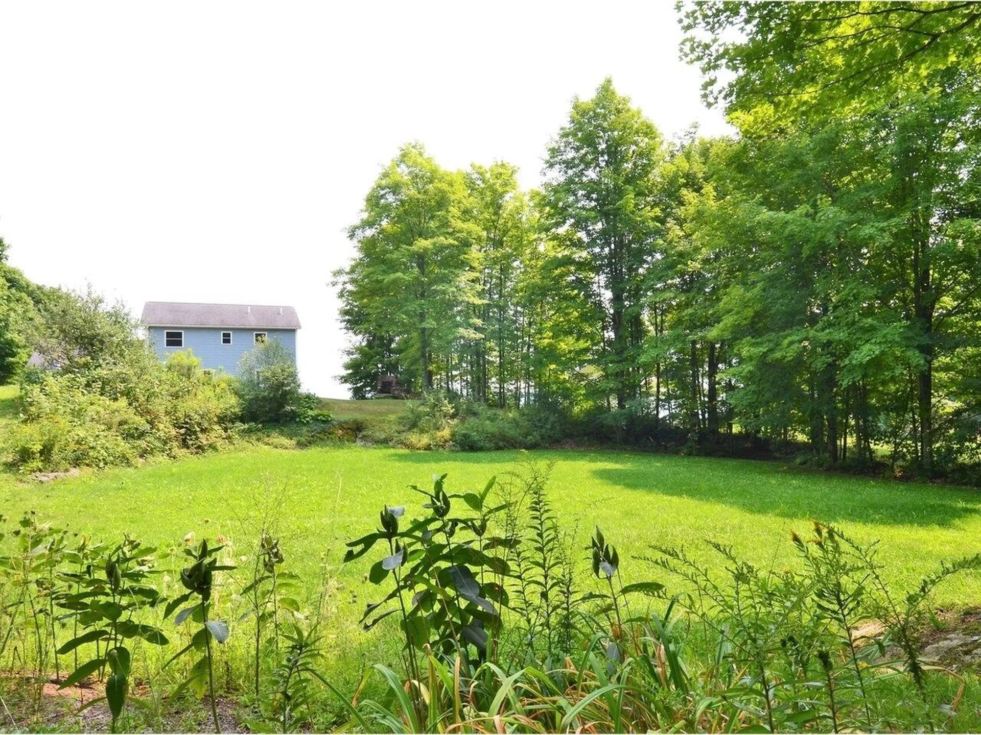 51 Village View Road Fairfax VT 05454