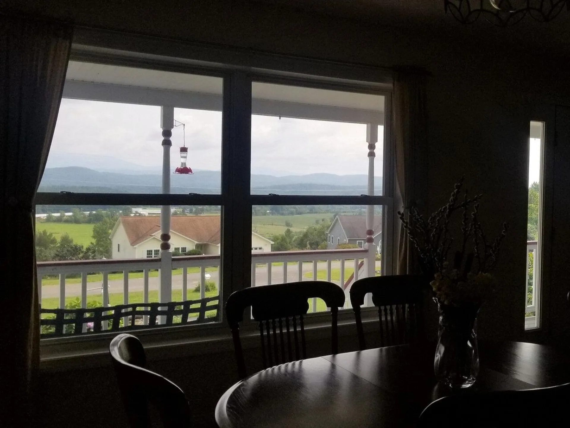 51 Village View Road Fairfax VT 05454